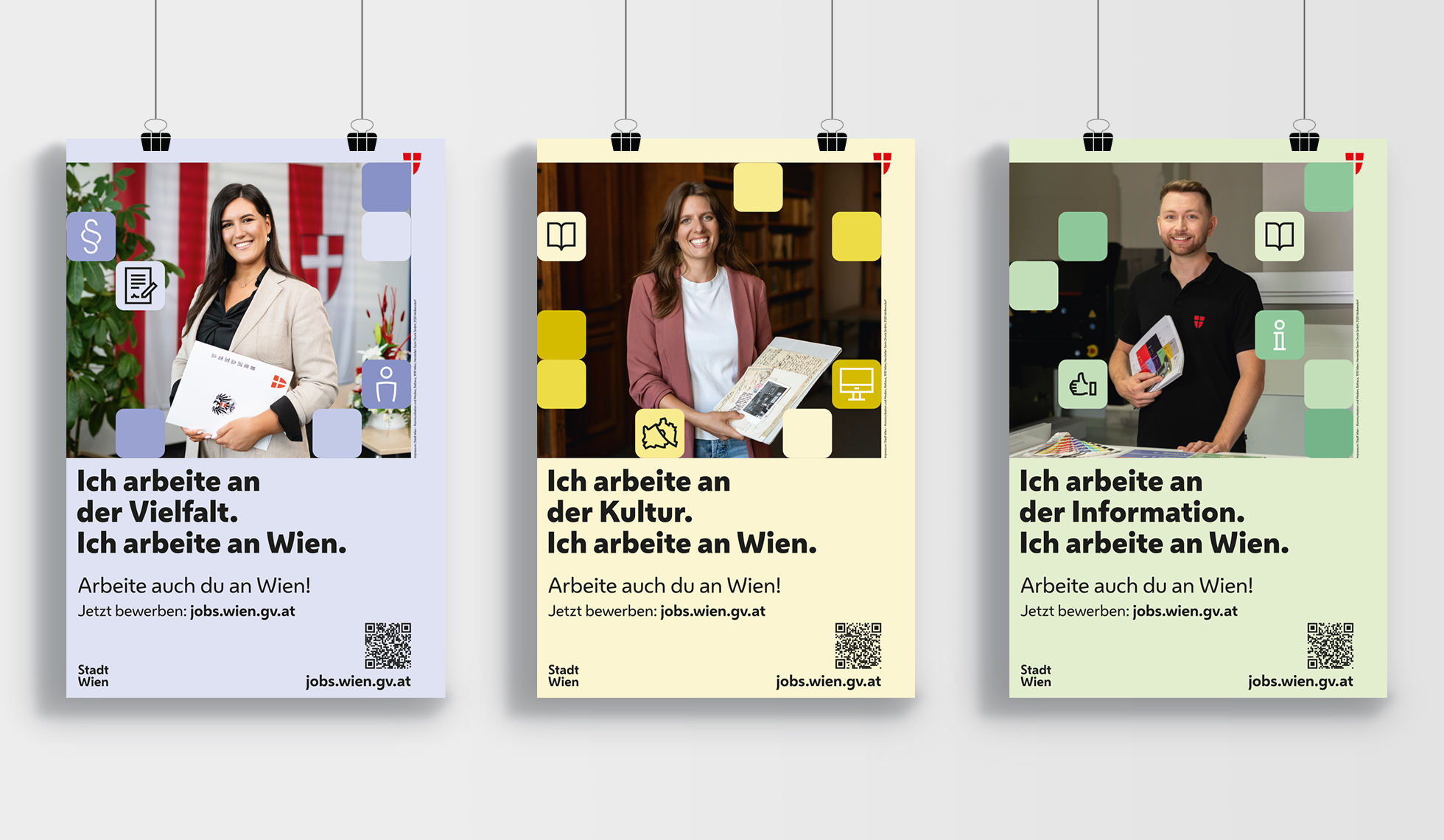 Mockup-KomMed24-Poster-2