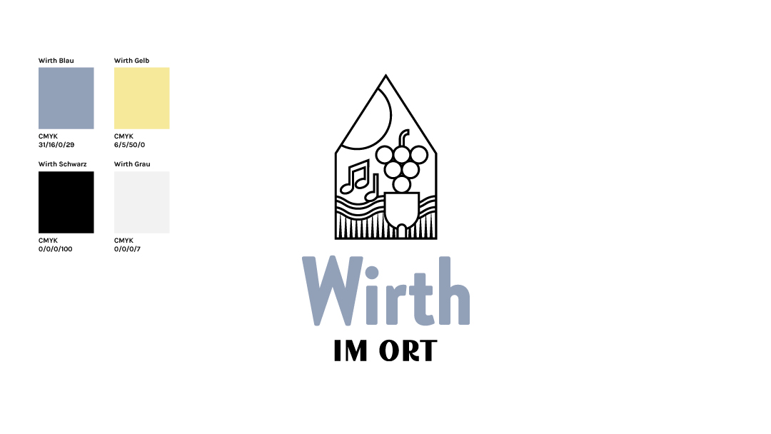 stst24_Webdesign_Bilder10
