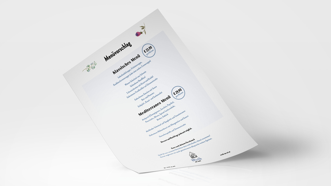 stst24_Webdesign_Bilder11