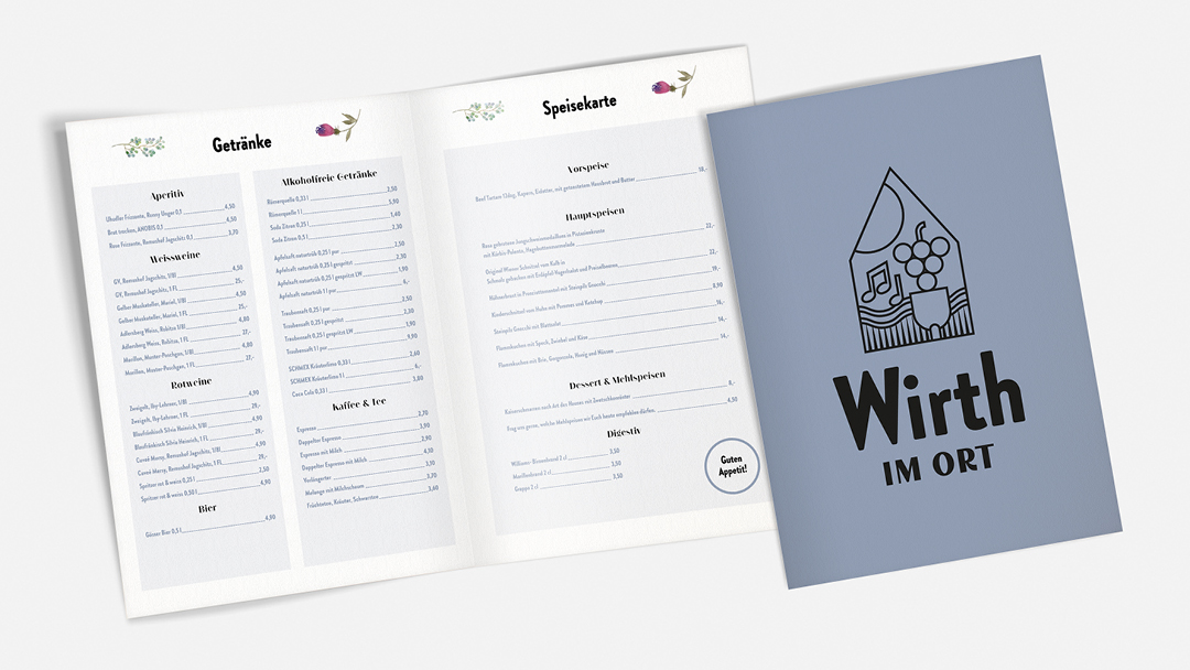 stst24_Webdesign_Bilder8