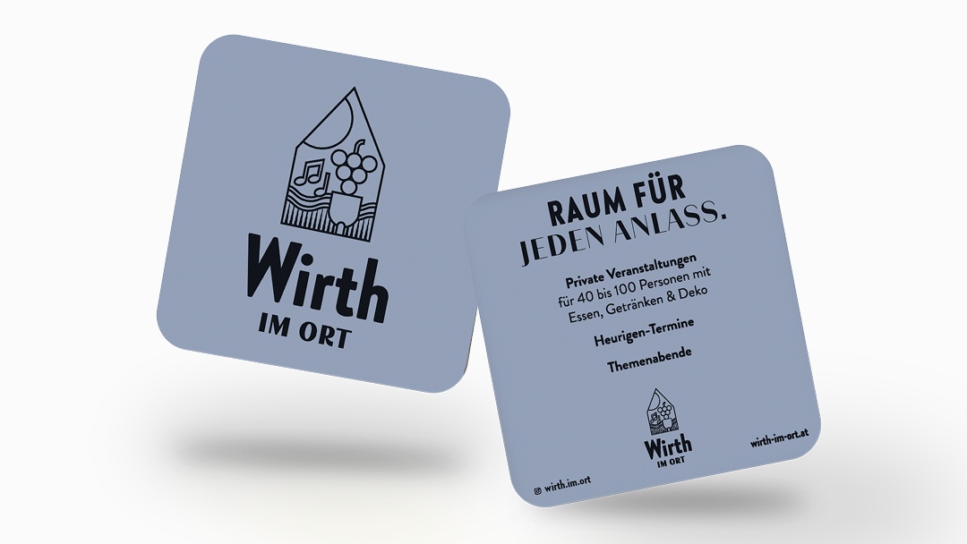 stst24_Webdesign_Bilder9