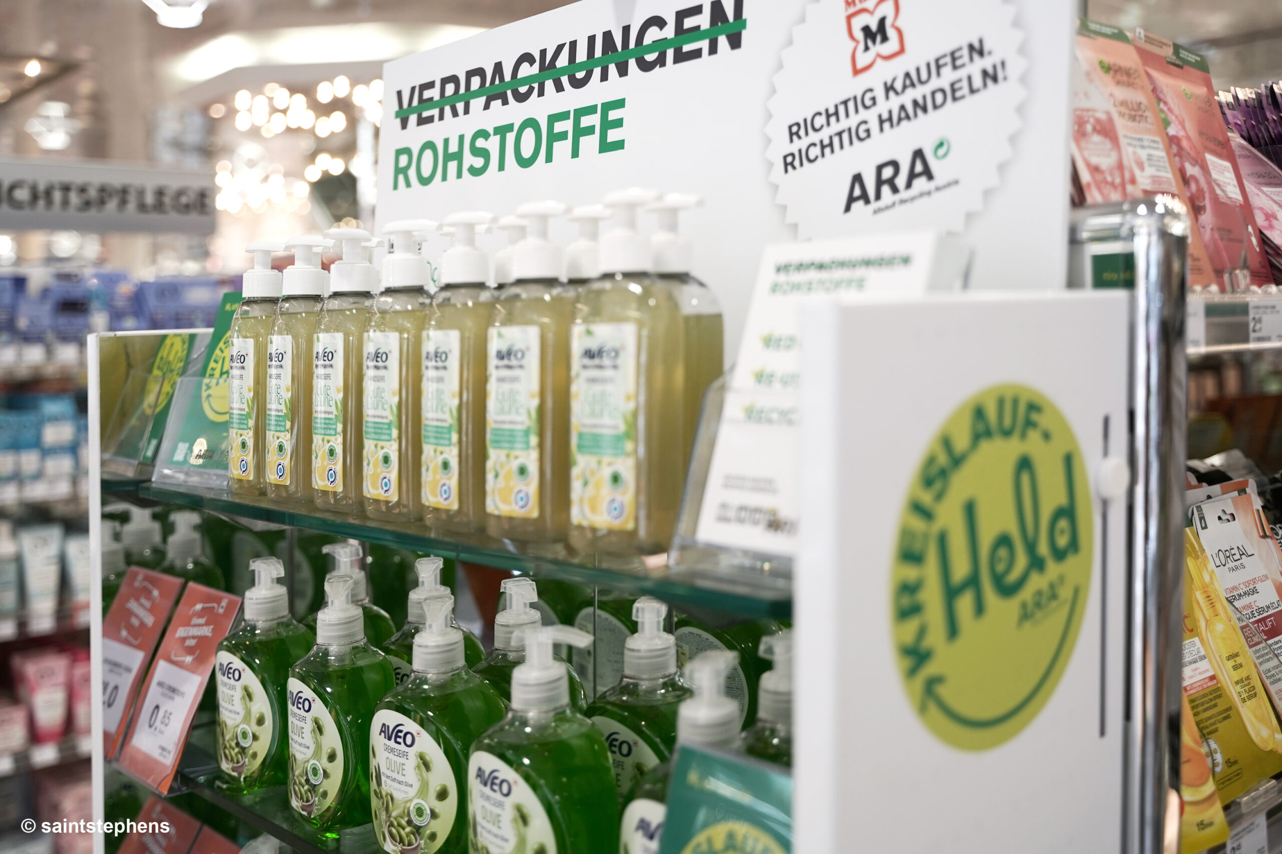 STST-Website-ARA-Kreislaufheld