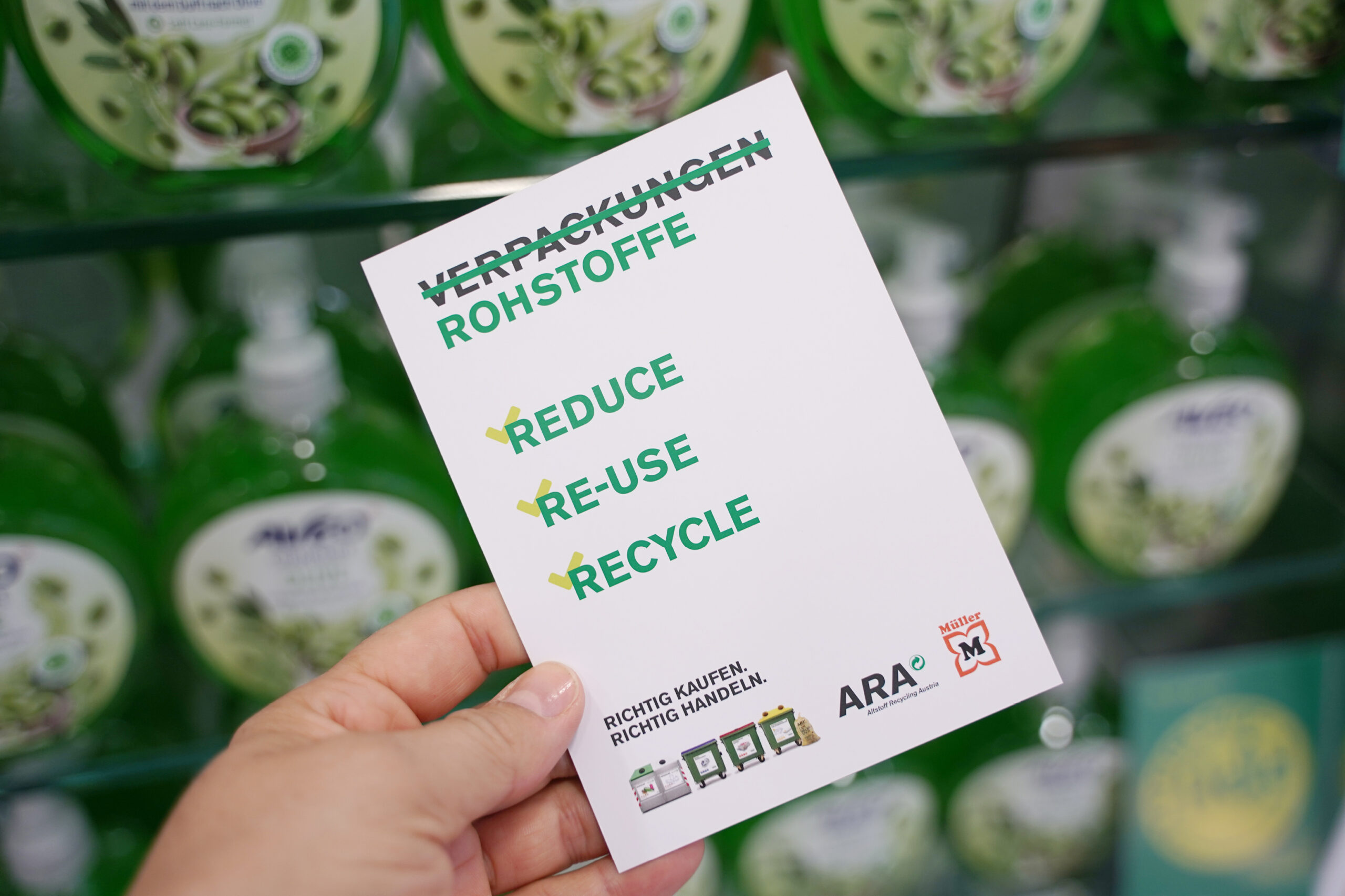 STST-Website-ARA-Kreislaufheld7