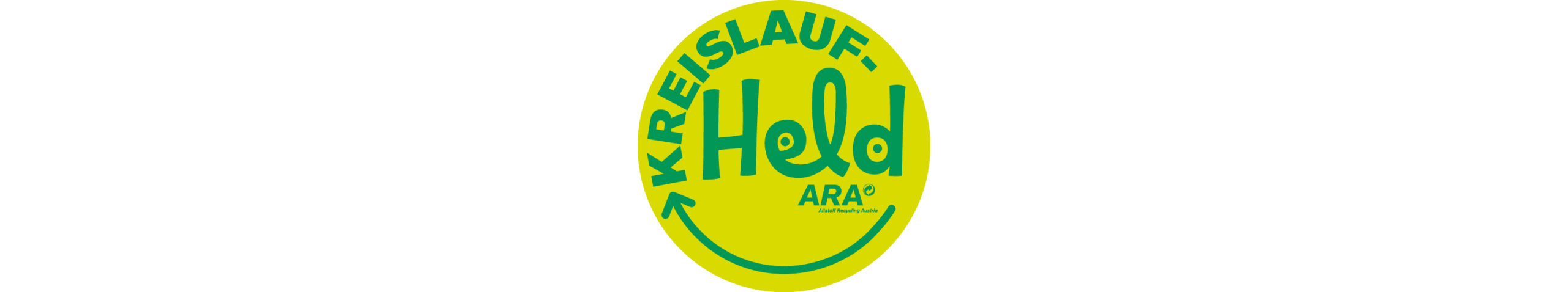 STST-Website-ARA-Kreislaufheld8