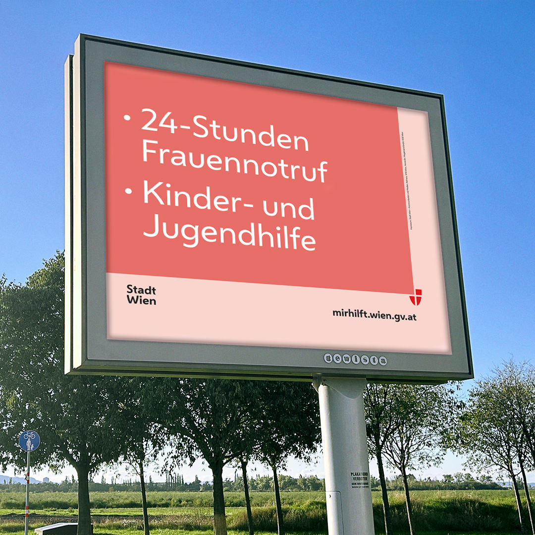 stst24-StadtWien-Soziales-Web-1080x1080-02