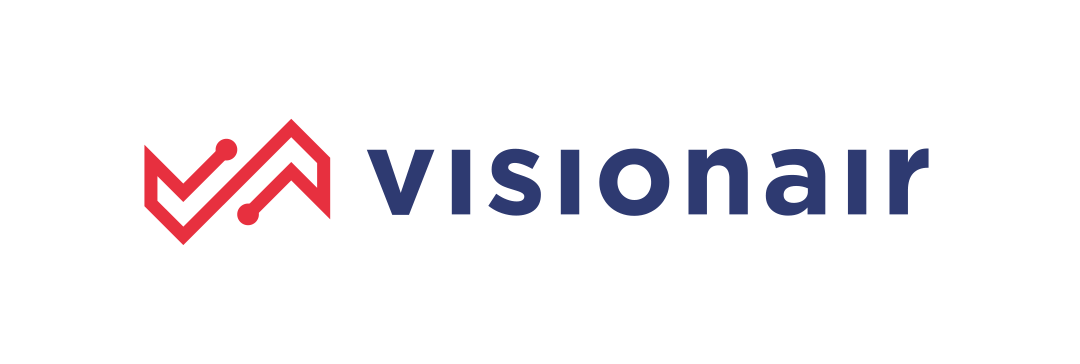 visionar_web_00