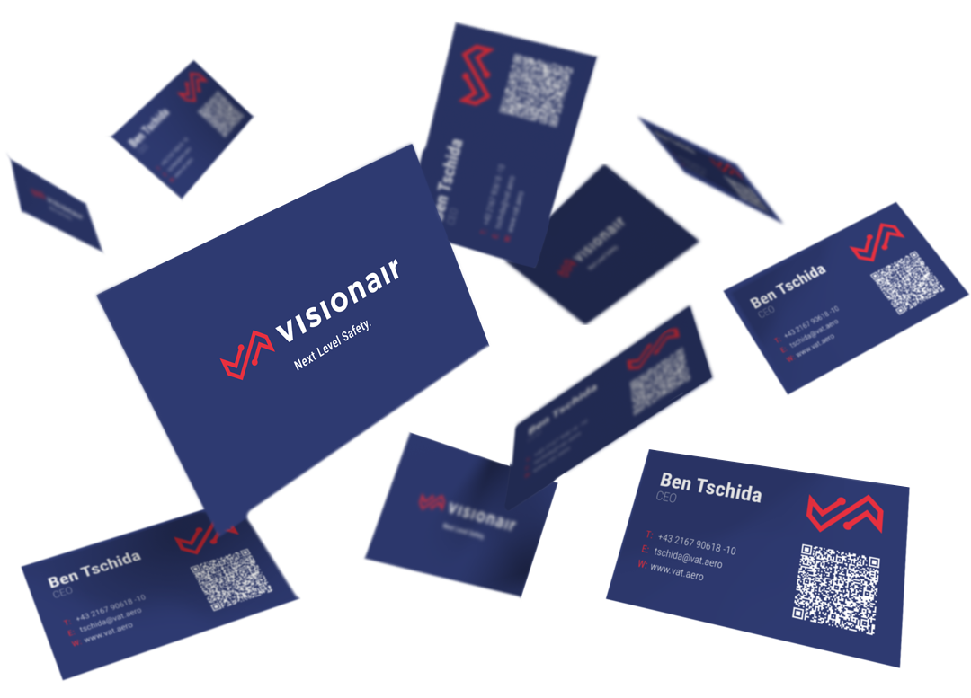 visionar_web_01d