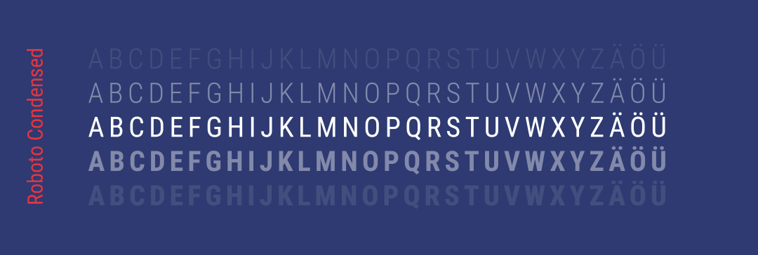 visionar_web_02