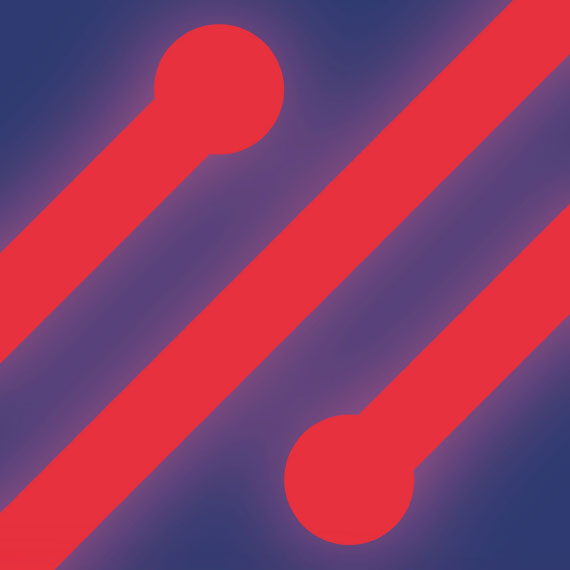 visionar_web_03