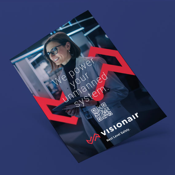 visionar_web_04