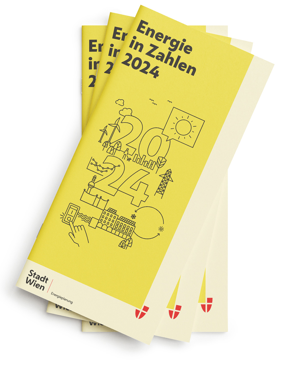 STST-Website-MA20-Energie-in-Zahlen-2b