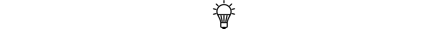 STST-Website-MA20-Energie-in-Zahlen-6