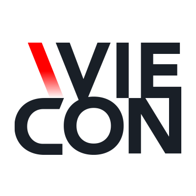 VIECON