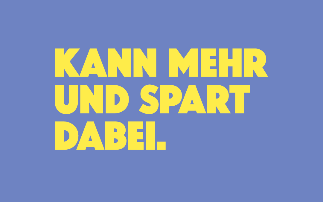 iDM – intelligente Wärmepumpen