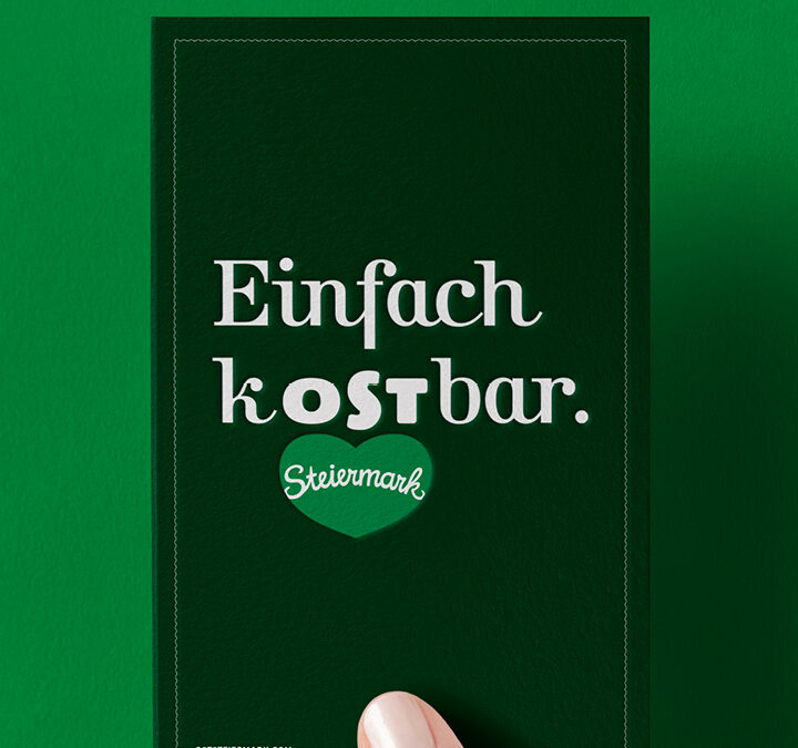 Oststeiermark