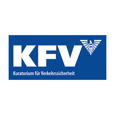 KFV